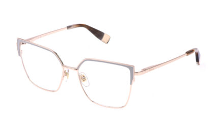 Occhiale FURLA da Vista Donna
