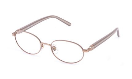 Occhiale FURLA da Vista Donna