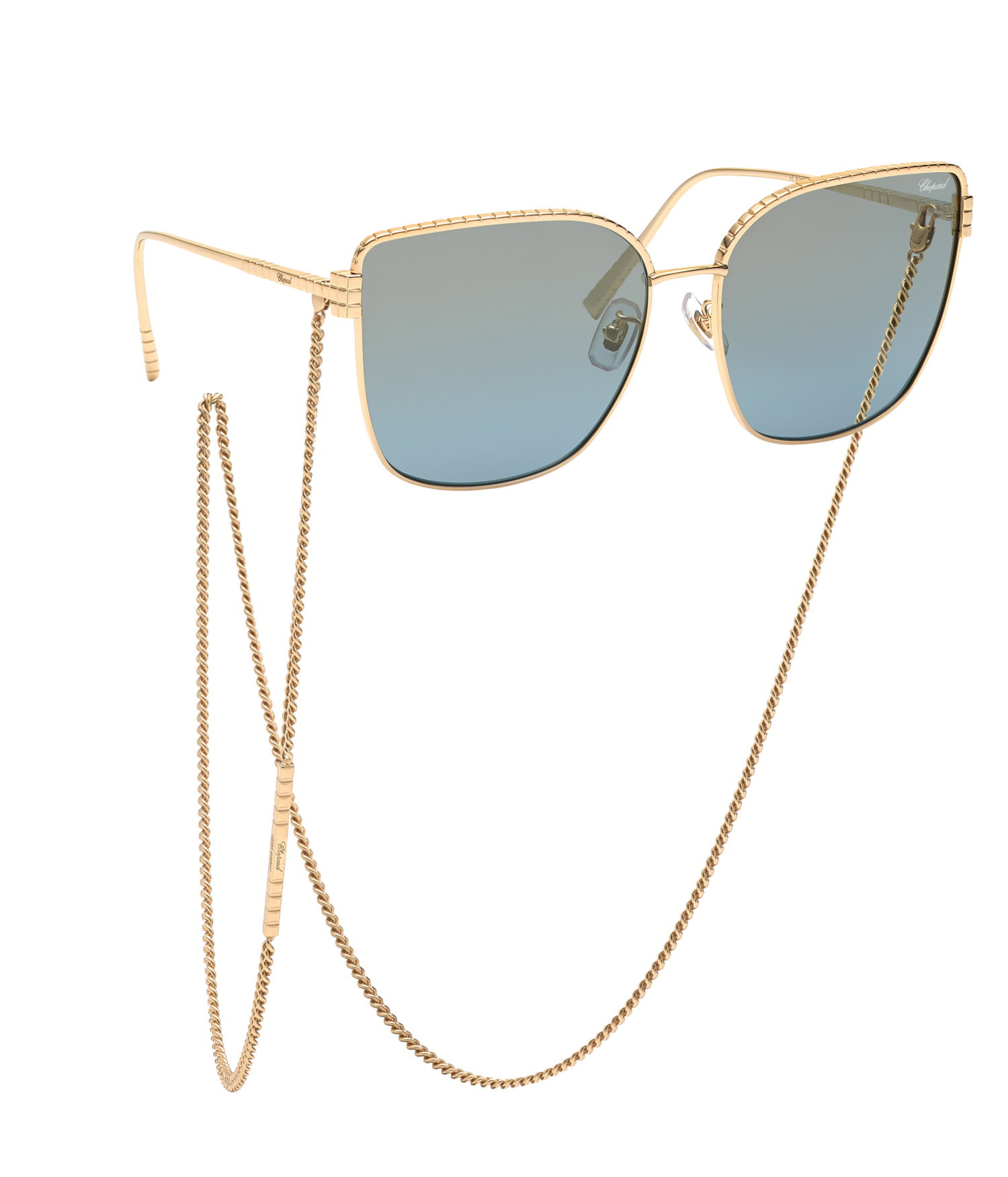 CHOPARD IKCHG67 300G Occhiale CHOPARD da Sole Donna