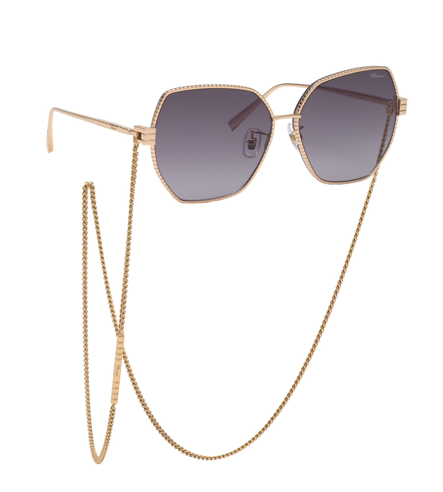CHOPARD IKCHL28 0300 Occhiale CHOPARD da Sole Donna