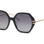 Occhiale CHOPARD da Sole Donna