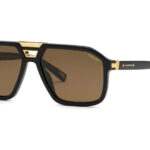 Occhiale CHOPARD da Sole Uomo