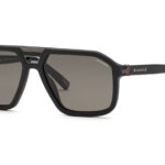 Occhiale CHOPARD da Sole Uomo