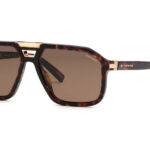 Occhiale CHOPARD da Sole Uomo