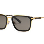 Occhiale CHOPARD da Sole Uomo