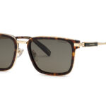 Occhiale CHOPARD da Sole Uomo