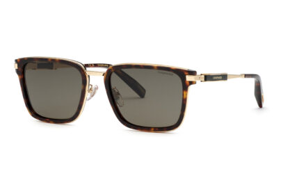 Occhiale CHOPARD da Sole Uomo