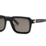 Occhiale CHOPARD da Sole Uomo