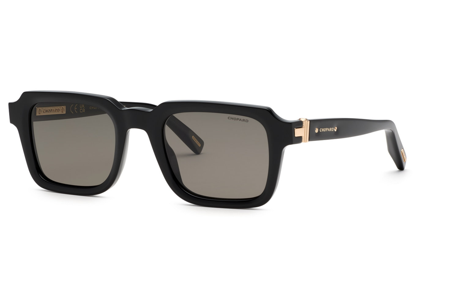 CHOPARD SCH376 700P Occhiale CHOPARD da Sole Uomo