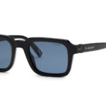 Occhiale CHOPARD da Sole Uomo