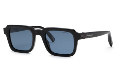 Occhiale CHOPARD da Sole Uomo