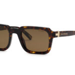 Occhiale CHOPARD da Sole Uomo