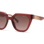 Occhiale CHOPARD da Sole Donna