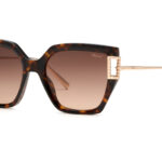 Occhiale CHOPARD da Sole Donna