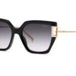 Occhiale CHOPARD da Sole Donna