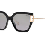 Occhiale CHOPARD da Sole Donna