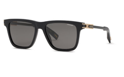 Occhiale CHOPARD da Sole Uomo