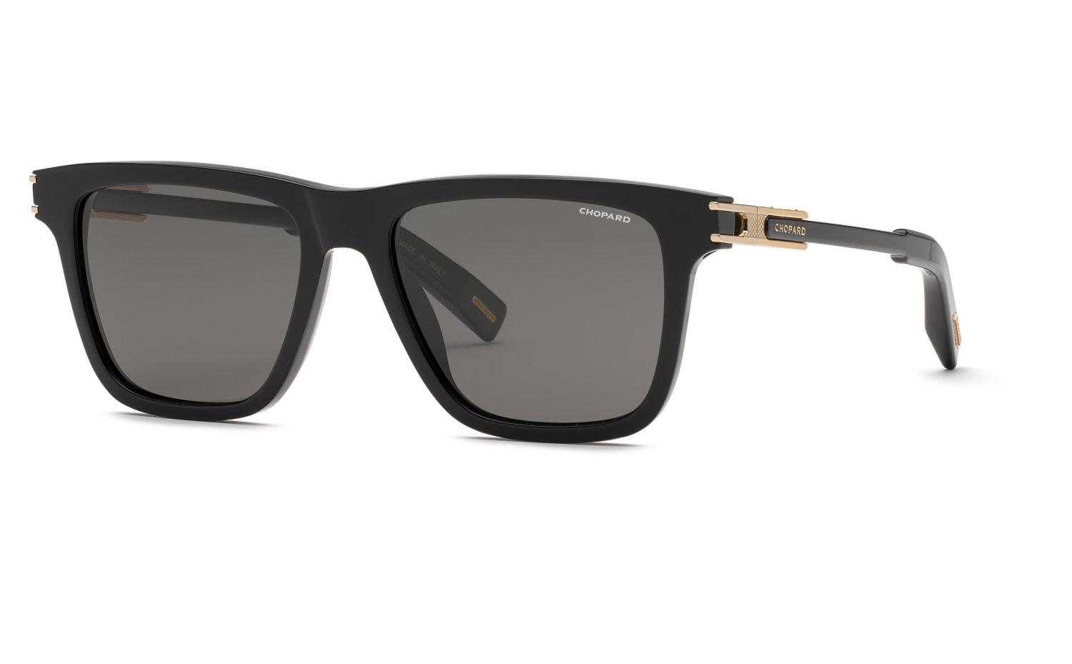 CHOPARD SCH398 700P Occhiale CHOPARD da Sole Uomo