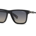 Occhiale CHOPARD da Sole Uomo