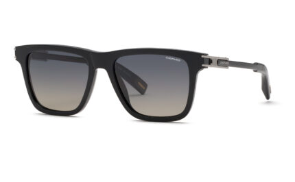 Occhiale CHOPARD da Sole Uomo