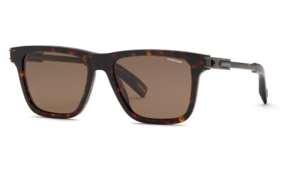 Occhiale CHOPARD da Sole Uomo