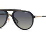 Occhiale CHOPARD da Sole Uomo