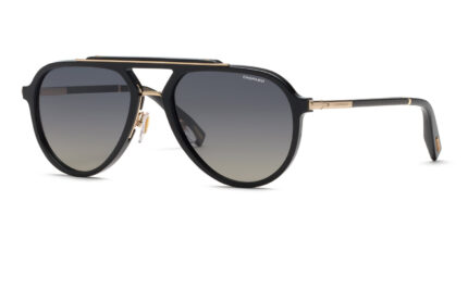 Occhiale CHOPARD da Sole Uomo