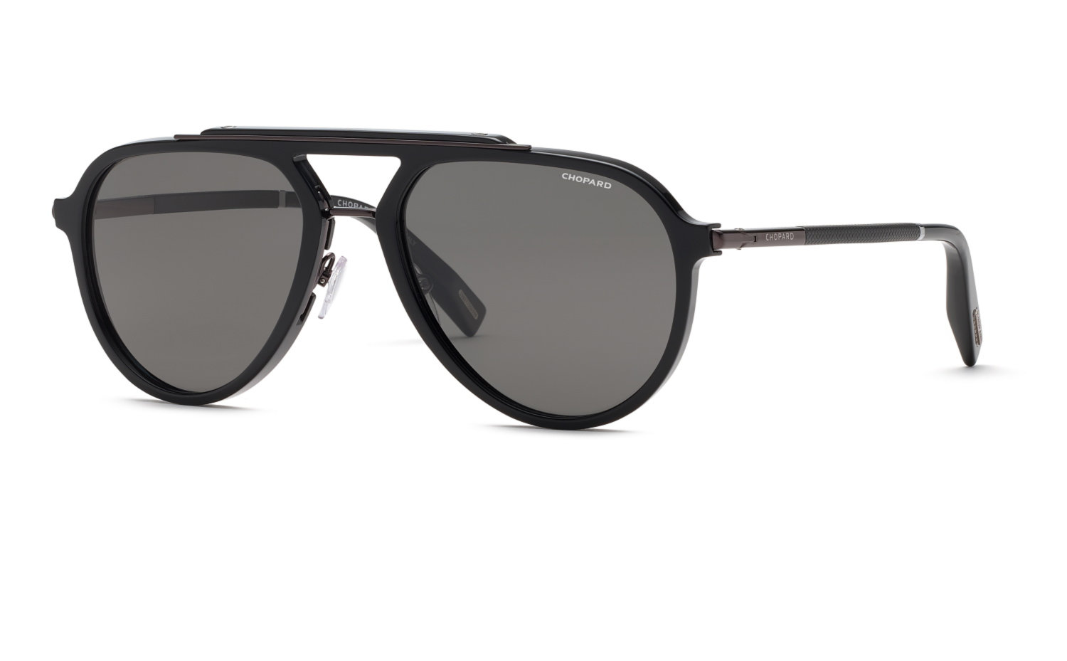 CHOPARD SCH399 700Z Occhiale CHOPARD da Sole Uomo