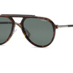 Occhiale CHOPARD da Sole Uomo