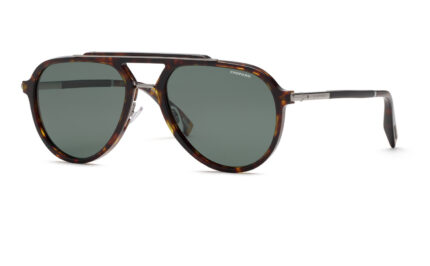 Occhiale CHOPARD da Sole Uomo