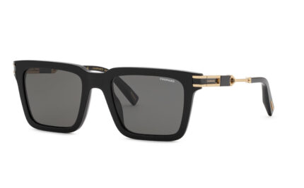 Occhiale CHOPARD da Sole Uomo