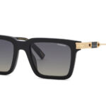 Occhiale CHOPARD da Sole Uomo