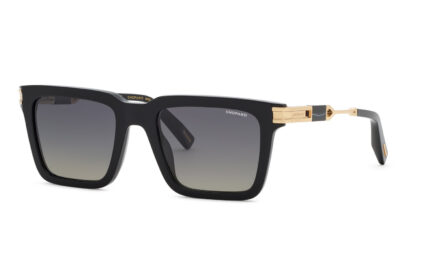 Occhiale CHOPARD da Sole Uomo
