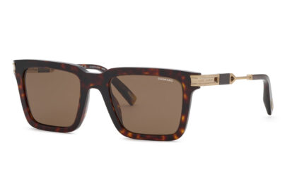Occhiale CHOPARD da Sole Uomo
