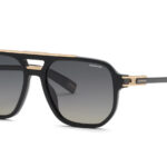 Occhiale CHOPARD da Sole Uomo