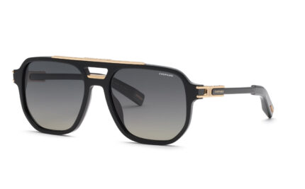 Occhiale CHOPARD da Sole Uomo