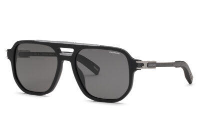 Occhiale CHOPARD da Sole Uomo