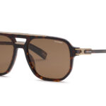 Occhiale CHOPARD da Sole Uomo