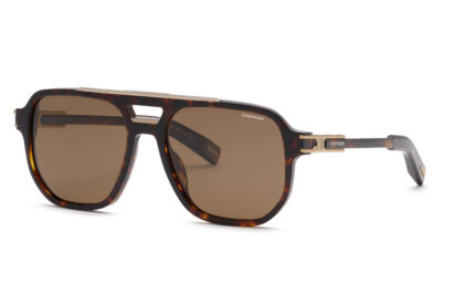 Occhiale CHOPARD da Sole Uomo