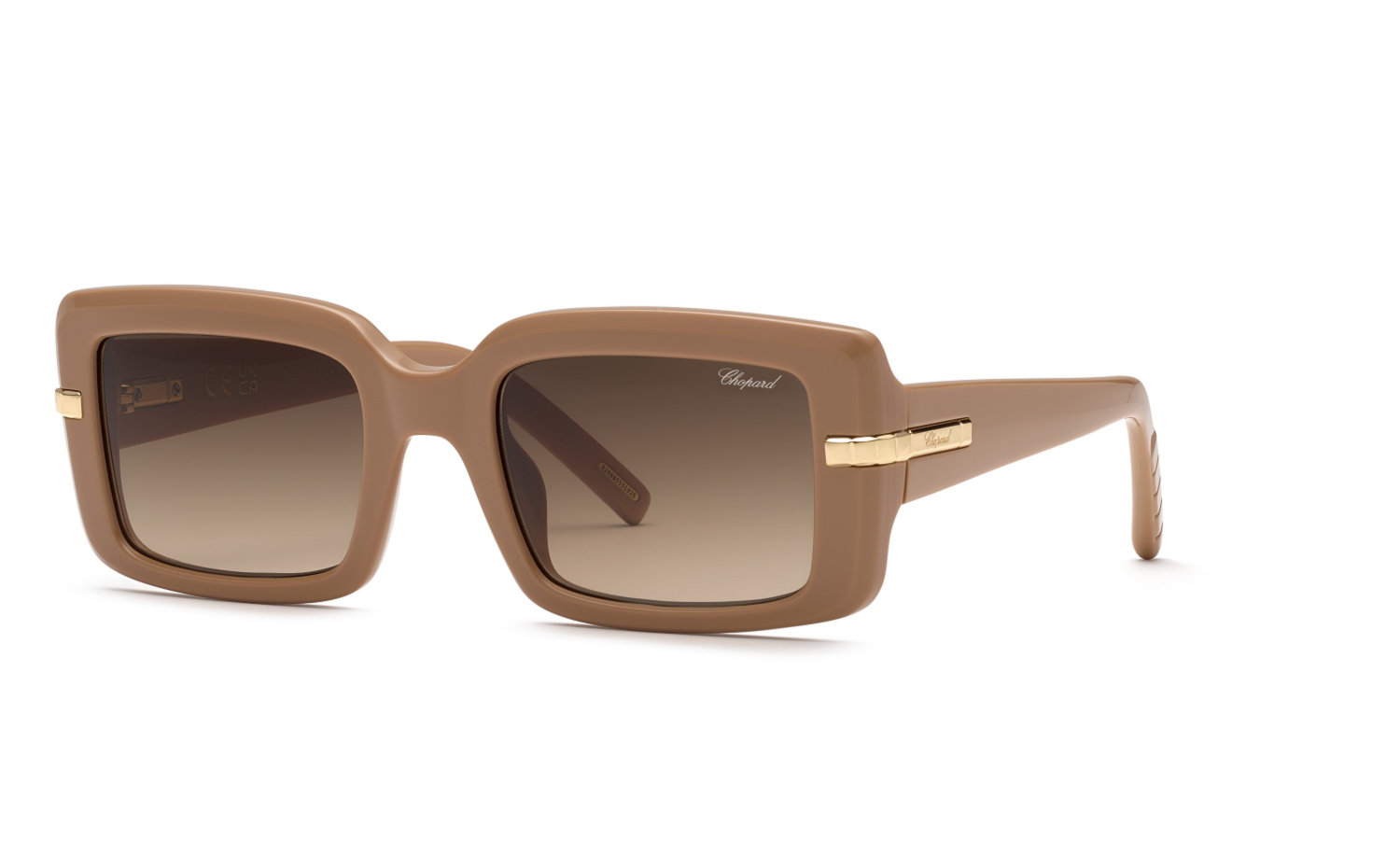 CHOPARD SCH413M 0NUD Occhiale CHOPARD da Sole Donna