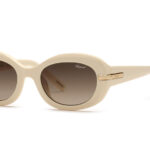 Occhiale CHOPARD da Sole Donna