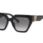 Occhiale CHOPARD da Sole Donna