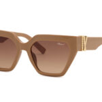Occhiale CHOPARD da Sole Donna