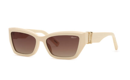 Occhiale CHOPARD da Sole Donna