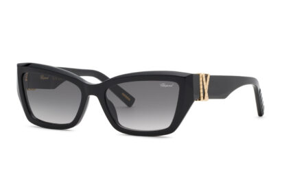 Occhiale CHOPARD da Sole Donna