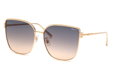 Occhiale CHOPARD da Sole Donna