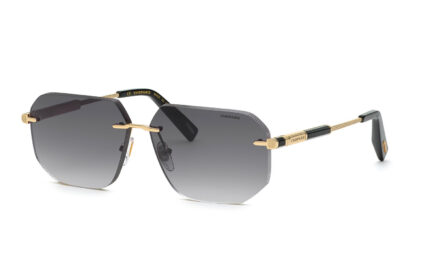 Occhiale CHOPARD da Sole Uomo