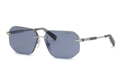 Occhiale CHOPARD da Sole Uomo