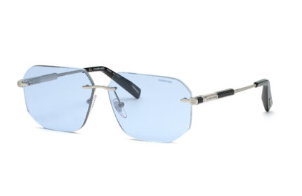 Occhiale CHOPARD da Sole Uomo