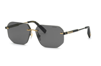 Occhiale CHOPARD da Sole Uomo